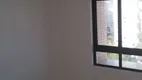 Foto 29 de Apartamento com 2 Quartos à venda, 55m² em Tirol, Natal