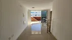 Foto 22 de Cobertura com 3 Quartos à venda, 163m² em Barra da Tijuca, Rio de Janeiro