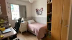 Foto 21 de Apartamento com 3 Quartos à venda, 72m² em Aclimação, São Paulo