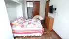 Foto 12 de Apartamento com 2 Quartos à venda, 88m² em Icaraí, Niterói