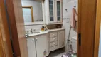 Foto 17 de Apartamento com 3 Quartos à venda, 103m² em Vila São Francisco, São Paulo