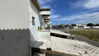 Foto 14 de Casa com 2 Quartos à venda, 115m² em IMPERIAL, Campos dos Goytacazes