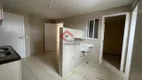 Foto 5 de Apartamento com 3 Quartos à venda, 110m² em Guararapes, Fortaleza