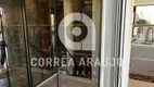 Foto 36 de Cobertura com 3 Quartos à venda, 189m² em Botafogo, Rio de Janeiro