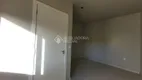 Foto 15 de Casa com 3 Quartos à venda, 112m² em Boa Vista, Novo Hamburgo