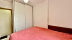 Foto 6 de Apartamento com 3 Quartos à venda, 63m² em Samambaia Sul, Brasília