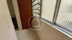 Foto 13 de Apartamento com 2 Quartos à venda, 50m² em Engenho Novo, Rio de Janeiro