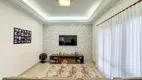 Foto 5 de Casa de Condomínio com 4 Quartos à venda, 250m² em Jardim das Colinas, São José dos Campos