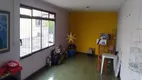 Foto 25 de Casa com 3 Quartos à venda, 299m² em Jardim Santa Maria, São Paulo