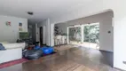 Foto 4 de Casa com 3 Quartos à venda, 316m² em Jardim Luzitânia, São Paulo