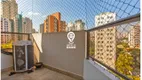 Foto 18 de Apartamento com 4 Quartos à venda, 230m² em Jardim Vila Mariana, São Paulo