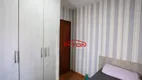 Foto 49 de Casa de Condomínio com 3 Quartos à venda, 185m² em Penha, São Paulo