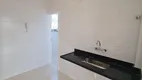 Foto 20 de Apartamento com 2 Quartos à venda, 80m² em Vila Isabel, Rio de Janeiro