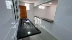 Foto 6 de Apartamento com 2 Quartos para alugar, 65m² em Vila Augusta, Guarulhos