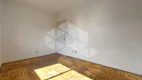 Foto 20 de Apartamento com 3 Quartos para alugar, 134m² em Nossa Senhora de Fátima, Santa Maria