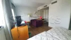 Foto 4 de Flat com 1 Quarto para alugar, 32m² em Pinheiros, São Paulo