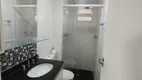 Foto 58 de Apartamento com 3 Quartos à venda, 88m² em Vila Mariana, São Paulo