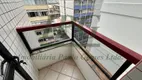 Foto 12 de Apartamento com 3 Quartos à venda, 99m² em Centro, Guarapari