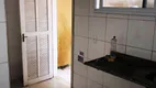 Foto 9 de Casa de Condomínio com 2 Quartos à venda, 66m² em Praça Seca, Rio de Janeiro