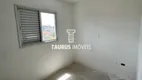 Foto 16 de Apartamento com 2 Quartos à venda, 51m² em Parque das Nações, Santo André