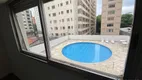 Foto 20 de Apartamento com 3 Quartos à venda, 285m² em Higienópolis, São Paulo