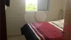 Foto 29 de Apartamento com 3 Quartos à venda, 132m² em Vila Monteiro - Gleba I, São Carlos