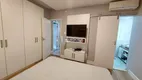 Foto 19 de Apartamento com 2 Quartos à venda, 95m² em Tijuca, Rio de Janeiro