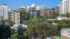 Foto 34 de Apartamento com 3 Quartos à venda, 130m² em Mont' Serrat, Porto Alegre