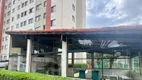 Foto 11 de Apartamento com 3 Quartos para alugar, 70m² em Imirim, São Paulo