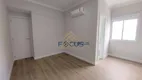 Foto 5 de Apartamento com 1 Quarto para alugar, 55m² em Vila Homero, Indaiatuba