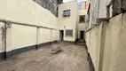Foto 12 de Sobrado com 2 Quartos para venda ou aluguel, 100m² em Saúde, São Paulo