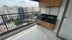 Foto 12 de Apartamento com 3 Quartos para alugar, 149m² em Moema, São Paulo
