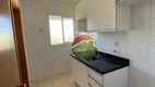 Foto 12 de Apartamento com 1 Quarto para alugar, 49m² em Nova Aliança, Ribeirão Preto