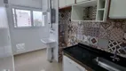 Foto 9 de Apartamento com 2 Quartos à venda, 53m² em City Bussocaba, Osasco