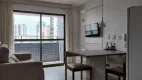 Foto 14 de Apartamento com 1 Quarto para alugar, 43m² em Recife, Recife