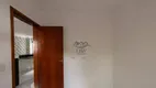 Foto 10 de Apartamento com 2 Quartos à venda, 41m² em Vila Carrão, São Paulo