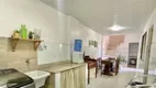 Foto 6 de Casa com 3 Quartos à venda, 216m² em Santa Monica Popular, Vila Velha