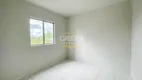 Foto 5 de Apartamento com 3 Quartos para alugar, 65m² em Vila Nova, Joinville