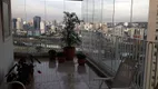 Foto 6 de Apartamento com 4 Quartos à venda, 427m² em Panamby, São Paulo