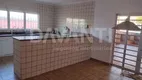 Foto 7 de Sobrado com 3 Quartos à venda, 250m² em Vila Marieta, Campinas