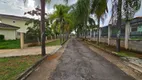 Foto 5 de Casa de Condomínio com 5 Quartos à venda, 500m² em Park Way , Brasília