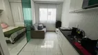 Foto 18 de Apartamento com 1 Quarto à venda, 22m² em Piatã, Salvador