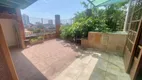 Foto 10 de Casa de Condomínio com 3 Quartos à venda, 180m² em Jardim Bonfiglioli, São Paulo