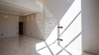 Foto 4 de Casa de Condomínio com 4 Quartos à venda, 248m² em Jardim Residencial Dona Maria Jose, Indaiatuba