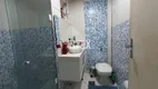 Foto 7 de Apartamento com 2 Quartos à venda, 78m² em Barro Vermelho, São Gonçalo