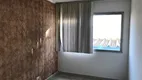 Foto 35 de Apartamento com 2 Quartos à venda, 63m² em Alto da Mooca, São Paulo