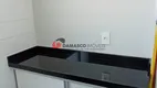 Foto 24 de Apartamento com 3 Quartos à venda, 98m² em Santa Paula, São Caetano do Sul