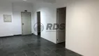 Foto 4 de Prédio Comercial para alugar, 1562m² em Saúde, São Paulo