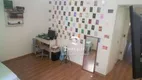 Foto 16 de Apartamento com 3 Quartos à venda, 156m² em Centro, Santo André