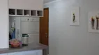 Foto 21 de Apartamento com 3 Quartos à venda, 82m² em Jardim do Lago, Campinas